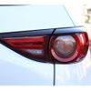 mazda cx-5 2017 -MAZDA--CX-5 LDA-KF2P--KF2P-120495---MAZDA--CX-5 LDA-KF2P--KF2P-120495- image 12