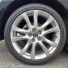 mazda atenza 2017 -MAZDA--Atenza Sedan LDA-GJ2AP--GJ2AP-300770---MAZDA--Atenza Sedan LDA-GJ2AP--GJ2AP-300770- image 26