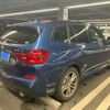 bmw x3 2018 -BMW--BMW X3 LDA-TX20--WBATX32060LB26126---BMW--BMW X3 LDA-TX20--WBATX32060LB26126- image 2