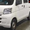 daihatsu hijet-van 2016 -DAIHATSU 【名古屋 480ﾆ117】--Hijet Van S321V--0271976---DAIHATSU 【名古屋 480ﾆ117】--Hijet Van S321V--0271976- image 8