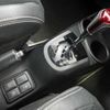 toyota aqua 2015 quick_quick_DAA-NHP10_NHP10-2462562 image 9