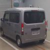 honda n-van 2018 -HONDA--N VAN HBD-JJ1--JJ1-3001670---HONDA--N VAN HBD-JJ1--JJ1-3001670- image 5