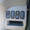 nissan nt450-atlas 2020 CFJ1799641 image 31