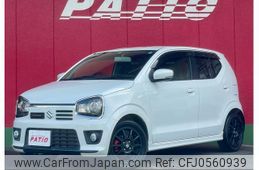 suzuki alto-works 2015 quick_quick_HA36S_HA36S-872161