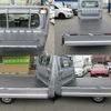 daihatsu hijet-truck 2016 quick_quick_S500P_S500P-0041783 image 16