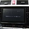 subaru outback 2015 -SUBARU--Legacy OutBack DBA-BS9--BS9-009451---SUBARU--Legacy OutBack DBA-BS9--BS9-009451- image 14