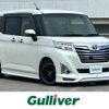 toyota roomy 2017 -TOYOTA--Roomy DBA-M900A--M900A-0042336---TOYOTA--Roomy DBA-M900A--M900A-0042336- image 1