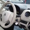 nissan dayz 2016 -NISSAN 【名古屋 582ｳ 438】--DAYZ DBA-B21W--B21W-0324944---NISSAN 【名古屋 582ｳ 438】--DAYZ DBA-B21W--B21W-0324944- image 4