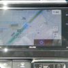 toyota aqua 2018 CFJ1300523 image 8