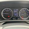 daihatsu cast 2016 -DAIHATSU--Cast DBA-LA250S--LA250S-0053016---DAIHATSU--Cast DBA-LA250S--LA250S-0053016- image 23