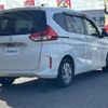 honda freed 2018 -HONDA--Freed DBA-GB5--GB5-1065180---HONDA--Freed DBA-GB5--GB5-1065180- image 5