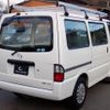 mazda bongo-van 2020 quick_quick_DBF-SLP2V_SLP2V-113606 image 14