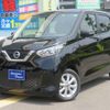 nissan dayz 2020 -NISSAN 【名変中 】--DAYZ B43W--0022013---NISSAN 【名変中 】--DAYZ B43W--0022013- image 1