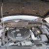 mazda cx-5 2018 504749-RAOID:13592 image 28