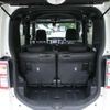 daihatsu wake 2019 quick_quick_DBA-LA700S_LA700S-0148274 image 19