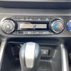 toyota raize 2022 quick_quick_A202A_A202A-0045080 image 9