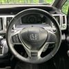 honda stepwagon 2012 -HONDA--Stepwgn DBA-RK5--RK5-1304533---HONDA--Stepwgn DBA-RK5--RK5-1304533- image 13