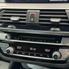 bmw x3 2018 quick_quick_TX20_WBATX32060LB25476 image 20