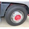 mitsubishi-fuso super-great 2014 GOO_NET_EXCHANGE_0206497A30250622W001 image 9