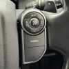 land-rover discovery 2018 quick_quick_LDA-LR3KA_SALRA2AK5HA020906 image 8