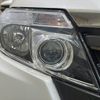 toyota noah 2016 CFJ1838433 image 23