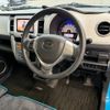 mazda flair-crossover 2016 GOO_JP_700055065930250615001 image 18