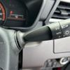 toyota roomy 2017 -TOYOTA--Roomy DBA-M900A--M900A-0068638---TOYOTA--Roomy DBA-M900A--M900A-0068638- image 23