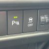 suzuki wagon-r 2023 quick_quick_5BA-MH85S_MH85S-166737 image 16