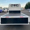 mitsubishi-fuso canter 2021 CFJ1743252 image 14