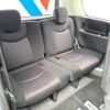 nissan serena 2012 quick_quick_HFC26_HFC26-122645 image 10