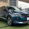 peugeot 3008 2022 CFJ1823435 image 16