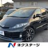 toyota estima 2015 -TOYOTA--Estima DBA-ACR50W--ACR50-0184387---TOYOTA--Estima DBA-ACR50W--ACR50-0184387- image 1