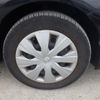 toyota corolla-fielder 2015 CFJ5072628 image 8