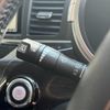 nissan elgrand 2013 171 image 9