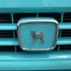 honda acty-van 2004 CFJ1592433 image 12