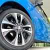 suzuki spacia 2018 CFJ1433440 image 14