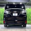 toyota vellfire 2017 CFJ1805699 image 16