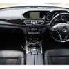 mercedes-benz e-class 2013 quick_quick_RBA-212036C_WDD2120362A826136 image 3