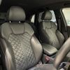 audi sq5 2018 CFJ1828696 image 11