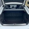 audi a5 2020 -AUDI--Audi A5 DBA-F5CVKL--WAUZZZF57KA088706---AUDI--Audi A5 DBA-F5CVKL--WAUZZZF57KA088706- image 3