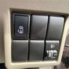 suzuki palette 2010 -SUZUKI 【岐阜 582ﾔ3502】--Palette DBA-MK21S--MK21S-720017---SUZUKI 【岐阜 582ﾔ3502】--Palette DBA-MK21S--MK21S-720017- image 24