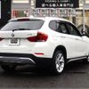 bmw x1 2013 -BMW--BMW X1 DBA-VM20--WBAVM92020VT58731---BMW--BMW X1 DBA-VM20--WBAVM92020VT58731- image 24