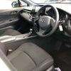 toyota c-hr 2018 -TOYOTA--C-HR DBA-NGX50--NGX50-2031242---TOYOTA--C-HR DBA-NGX50--NGX50-2031242- image 6