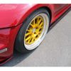 bmw z3 1999 CFJ1567081 image 24