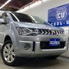 mitsubishi delica-d5 2014 CFJ1695504 image 13