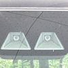 toyota roomy 2021 -TOYOTA--Roomy 5BA-M900A--M900A-0634791---TOYOTA--Roomy 5BA-M900A--M900A-0634791- image 6
