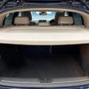 bmw 1-series 2013 quick_quick_1A16_WBA1A12080J208347 image 12