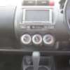 honda fit 2007 CFJ0100818 image 9