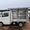 mitsubishi minicab-truck 2004 -MITSUBISHI--Minicab Truck U62T--0906928---MITSUBISHI--Minicab Truck U62T--0906928- image 26