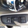 nissan note 2017 -NISSAN--Note DBA-NE12--NE12-210672---NISSAN--Note DBA-NE12--NE12-210672- image 7